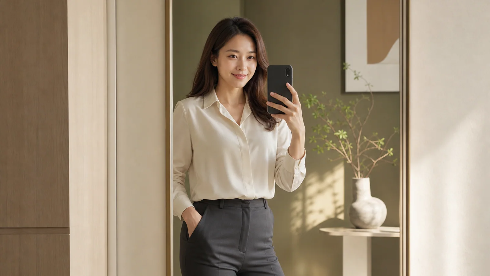 광명 출장마사지 지역 안내 이미지