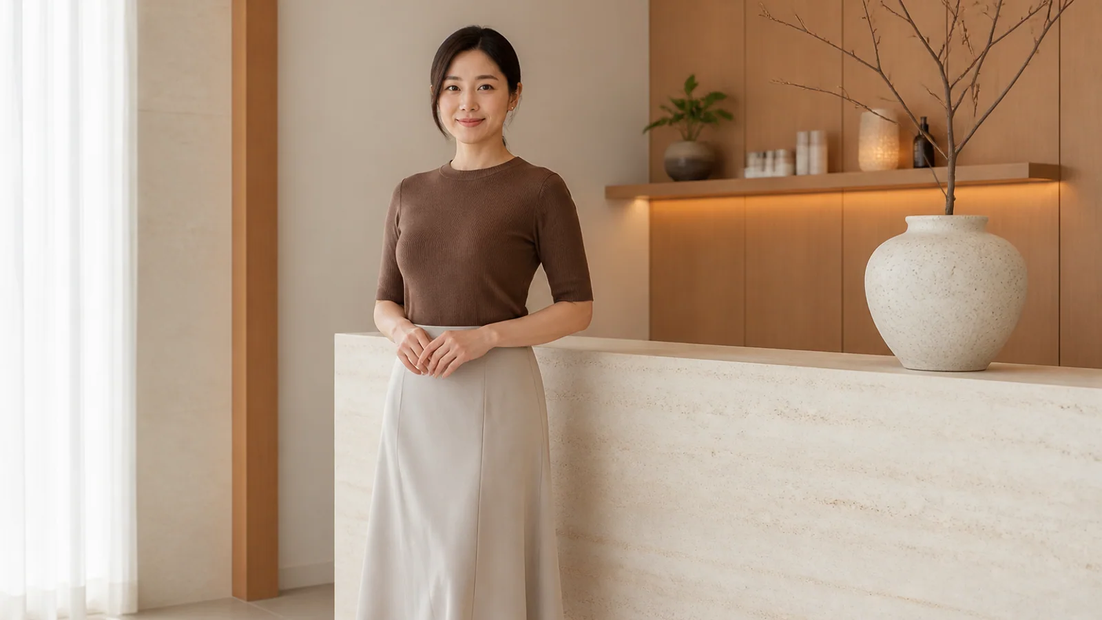 광명 이용 순서 안내 이미지